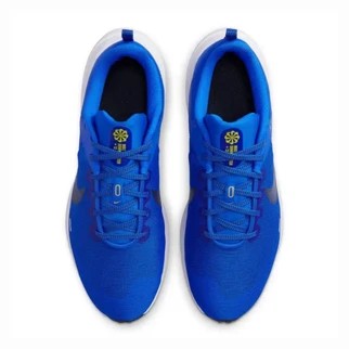 NIKE DOWNSHIFTER 12