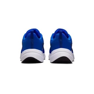 NIKE DOWNSHIFTER 12