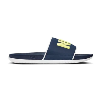 NIKE Offcourt Sandals