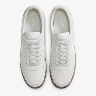 Nike Killshot 2