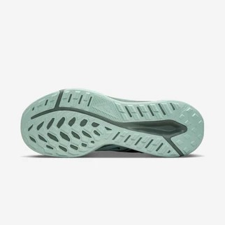 Nike Juniper Trail 2 GORE-TEX