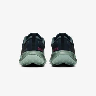 Nike Juniper Trail 2 GORE-TEX