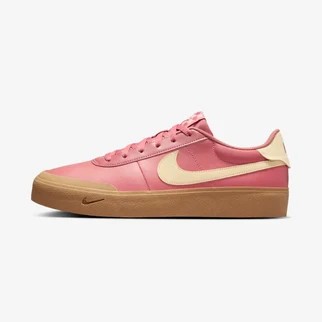 Nike Court Shot Shoes
