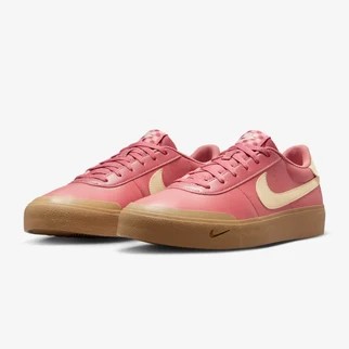 Nike Court Shot Shoes