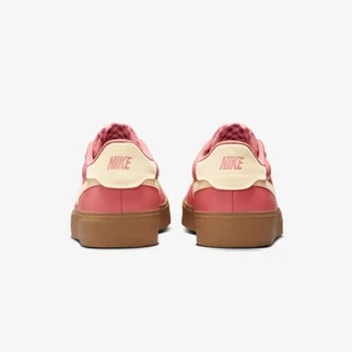 Nike Court Shot Shoes