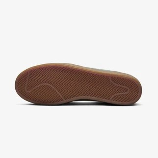 Nike Killshot 2 Shoes