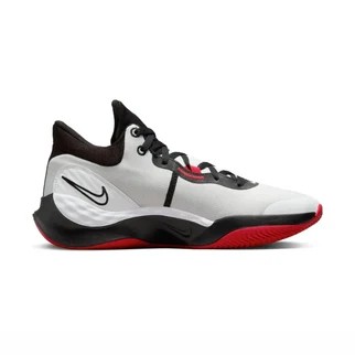 Nike RENEW ELEVATE III
