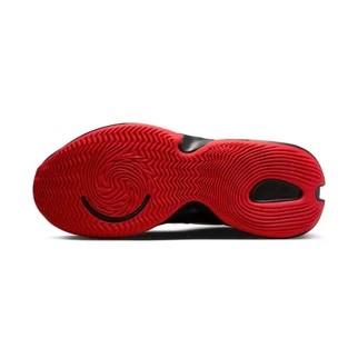 Nike RENEW ELEVATE III