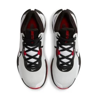 Nike RENEW ELEVATE III
