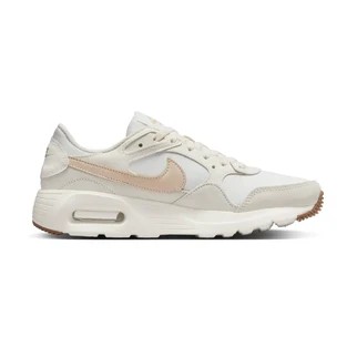 Air Max SC Shoes