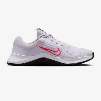 MC Trainer 2 Workout Women Shoes