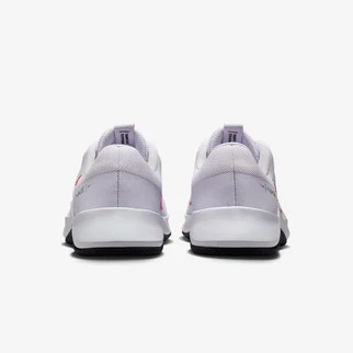 MC Trainer 2 Workout Women Shoes