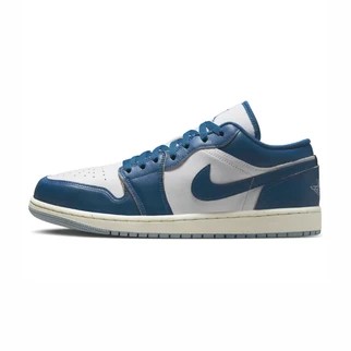 Air Jordan 1 Low SE
