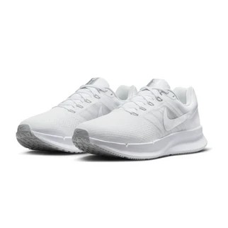 Nike Run Swift 3 W