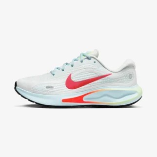 Nike Journey Run W