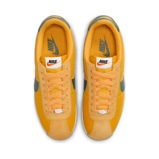 Nike Cortez W Shoe
