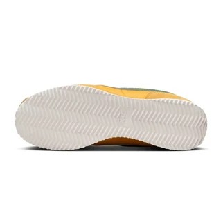 Nike Cortez W Shoe