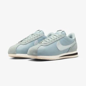 Nike Cortez Textile W Shoes