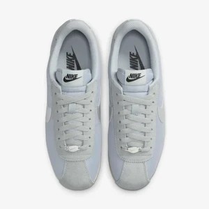 Nike Cortez Textile W Shoes