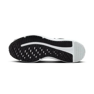 Nike Downshifter 12 (WOMEN)