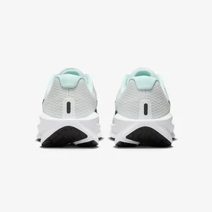 Nike Downshifter 13 W