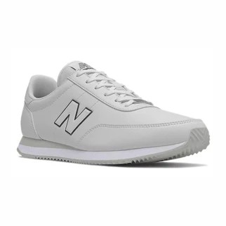 New Balance 720