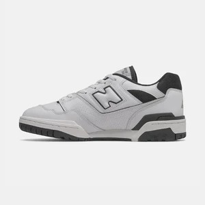 New Balance BB550 Shoes