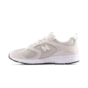 New Balance 408 Sneakers