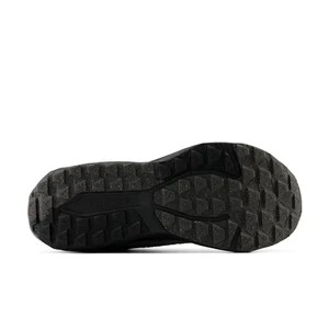 New Balance Nitrel Trail Sneakers