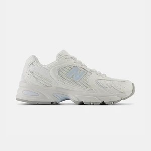 New Balance 530 W women