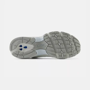New Balance 530 W women