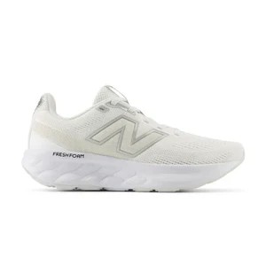 New Balance Fresh Foam x 520 v9 Shoes women