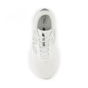 New Balance Fresh Foam x 520 v9 Shoes women