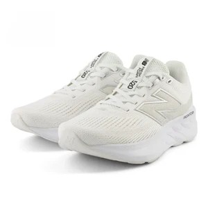 New Balance Fresh Foam x 520 v9 Shoes women