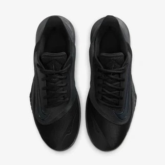 Nike Precision 7 M Basketball Shoes