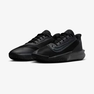 Nike Precision 7 M Basketball Shoes