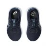 ASICS GEL-EXCITE 11 1011C080.402