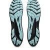 ASICS GT-1000 13 TR SHOES FOR MEN (1011B951.300)