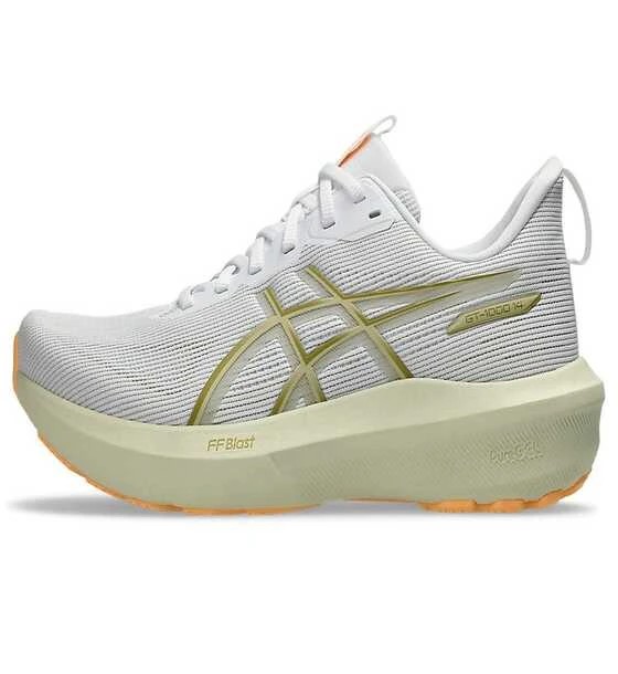 ASICS GT-1000 14 SHOES FOR MEN
