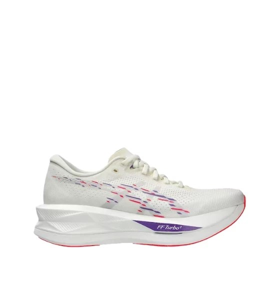 ASICS SONICBLAST SHOES FOR WOMEN (1012B862-100)