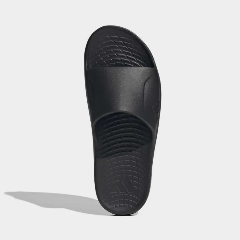 ADIDAS LIGHTSHIFT SLIDES