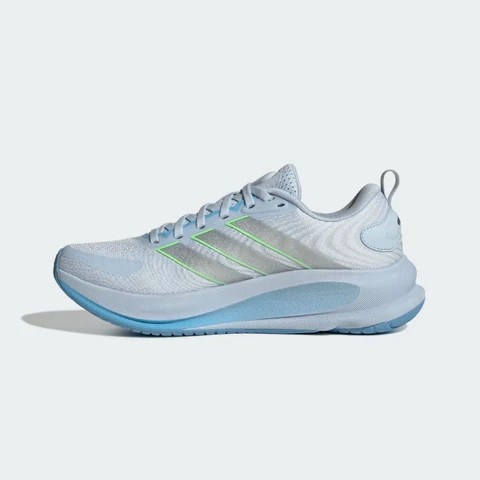 ADIDAS SUPERNOVA EASE 2 WOMEN RUNNING SHOES