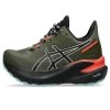 ASICS GT-1000 13 TR SHOES FOR MEN (1011B951.300)