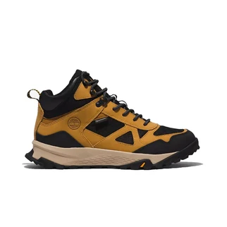 TIMBERLAND Lincoln Peak WTPF Hiking Boots 2