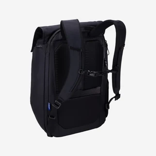 Thule Subterra 2 backpack (21L)