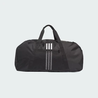 Adidas Tiro Prime green Duffel Bag Large