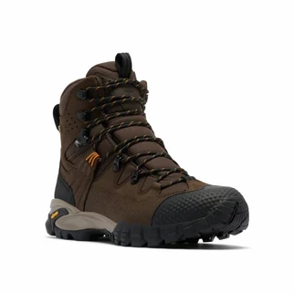 Columbia GEOTERRA™ OUTDRY™ LEATHER