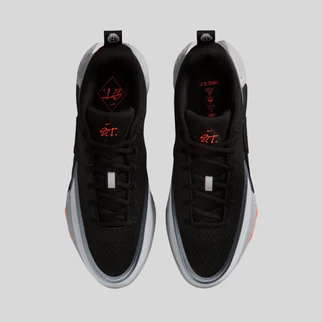 Nike S.T. Glow EP Basketball Shoes