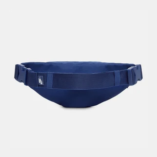 Nike Heritage Bum Bag (1L) 2
