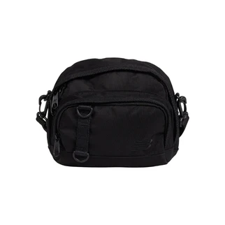 New Balance Bags